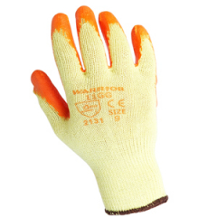 Gloves / Hand / Arm / Body / Protection
