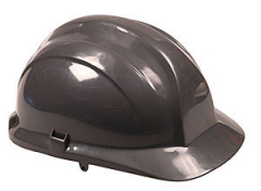 Head Protection