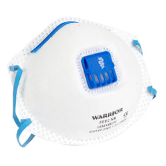 Respiratory Protection