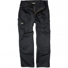 Apache Industry Trouser Blue APIND