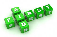 First Aid Kits
