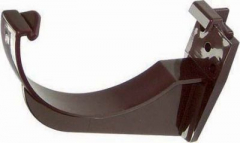 FloPlast RK1 Fascia Bracket