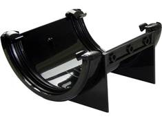 FloPlast RU1 Union Bracket
