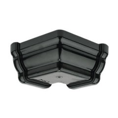 Floplast Niagara Ogee 90o External Angle