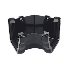 Floplast Niagara Ogee 135o Internal Angle