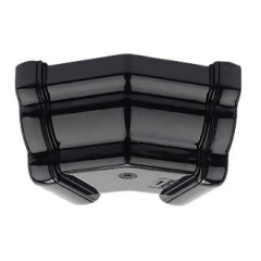 Floplast Niagara Ogee 135o External Angle