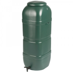 Floplast EcoFlo Rainwater Storage