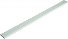 Floplast Architrave Pencil Round