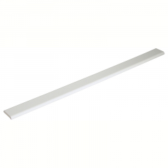 Floplast Edge Fillet WT5 20mm x 5metre