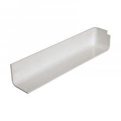 Floplast Corner Joint