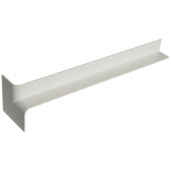Floplast RT7 300mm x 42mm Internal Corner