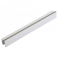Floplast RT20 In-Line Jointing Trim 5 metre