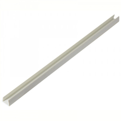 Floplast RT21 Edge Capping Trim
