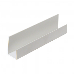 Floplast CT3 Universal Channel