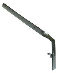 Floplast Rafter Bracket