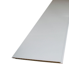 Decorwall Classic Range