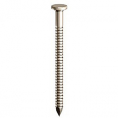 Stainless Steel Cladding Pins