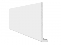 Freefoam Cover Board 10mm x 5 metre