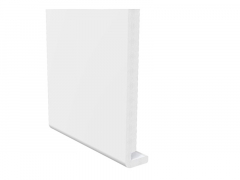 Freefoam Full Replacement Fascia 18mm x 5 metre