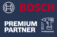 Bosch Power Tools & Accessories