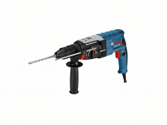 Bosch GBH2-28F Rotary Hammer Drill