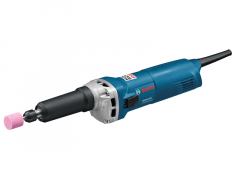 BOSCH GGS 8CE STRAIGHT GRINDER