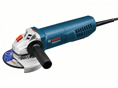 Bosch GWS9-115P 115mm Grinder 0601790260