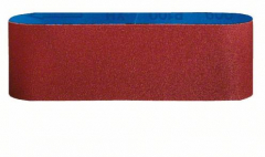 Bosch Oxide Cloth Belt 610 x 100