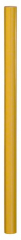 Bosch Glue Stick
