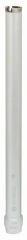 Bosch Diamond Dry Core Cutter G 1/2inch