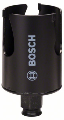 Bosch Multi Construction Holesaw