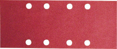 Bosch C430 93 x 230 Sanding Sheet