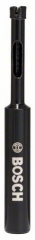 Bosch Diamond Wet Drill Bits For Hard Ceramics