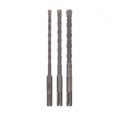 Bosch Hammer Drill Bit SDS-PLUS 5