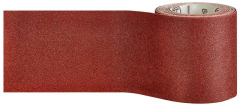 Bosch C410 5 metre Sanding Roll