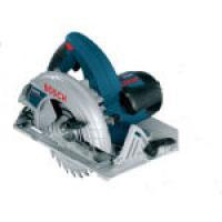 Bosch GKS 65 Circular Saw