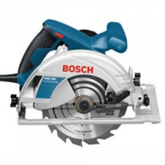 Bosch GKS 190 Circular Saw