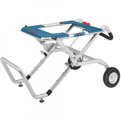 Bosch Table Saw Stands