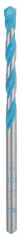 Bosch Multi Purpose Drill Bit