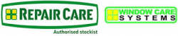 Repair Care