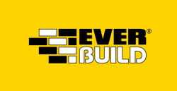 Sika / Everbuild Products Range