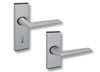 Union Raven Door Furniture