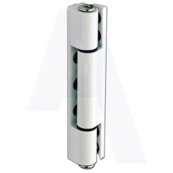 uPVC Door Hinges