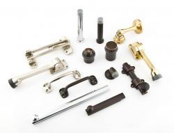 Door Accessories