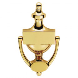 Door Knockers