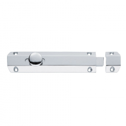 Door Bolts & Flush Bolts