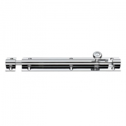 Barrel Bolts