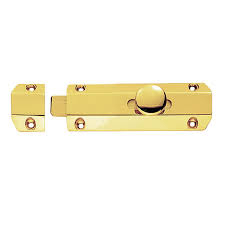 Surface Bolts