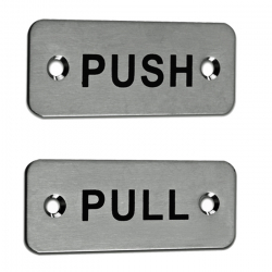 Aluminium Symbols