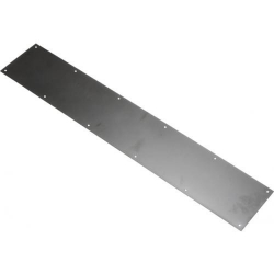 Kick Plate